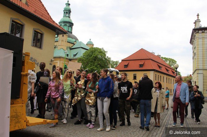 klucze-do-miasta-w-rekach-studentow-foto-63300