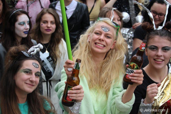 klucze-do-miasta-w-rekach-studentow-foto-63300