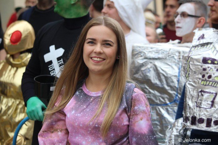 klucze-do-miasta-w-rekach-studentow-foto-63300