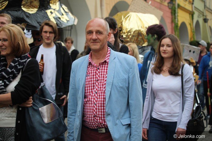 klucze-do-miasta-w-rekach-studentow-foto-63300