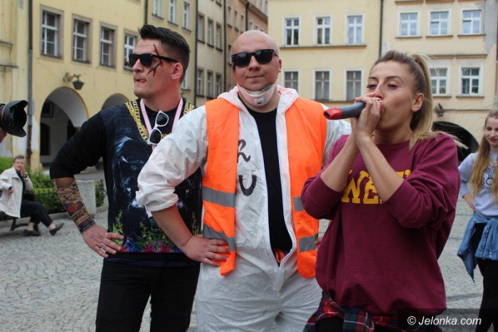 klucze-do-miasta-w-rekach-studentow-foto-63300