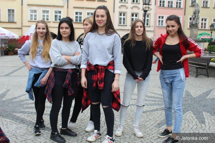 klucze-do-miasta-w-rekach-studentow-foto-63300