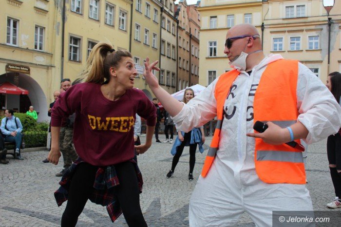 klucze-do-miasta-w-rekach-studentow-foto-63300