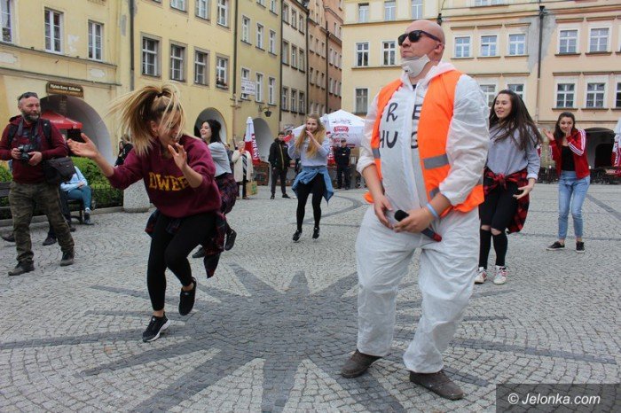 klucze-do-miasta-w-rekach-studentow-foto-63300