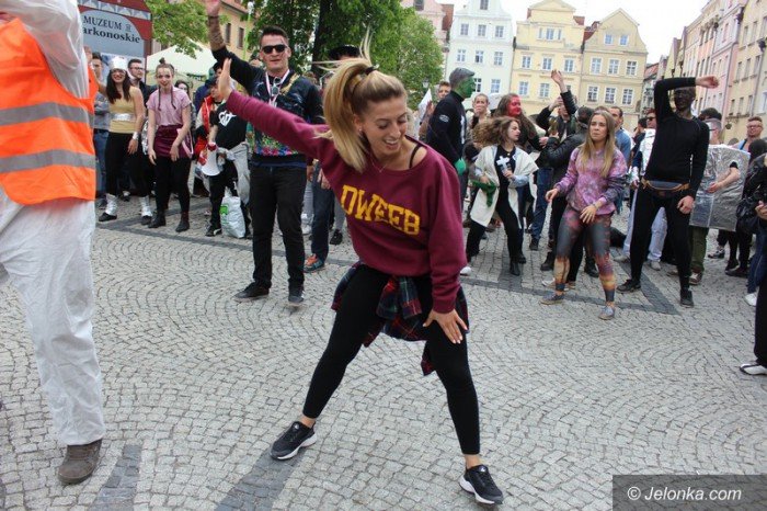 klucze-do-miasta-w-rekach-studentow-foto-63300
