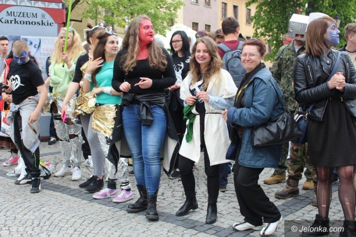 klucze-do-miasta-w-rekach-studentow-foto-63300