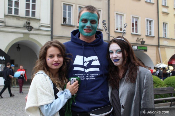 klucze-do-miasta-w-rekach-studentow-foto-63300