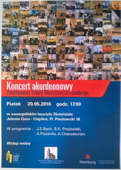 gratka-dla-miosnikow-muzyki-juz-dzisiaj-63304