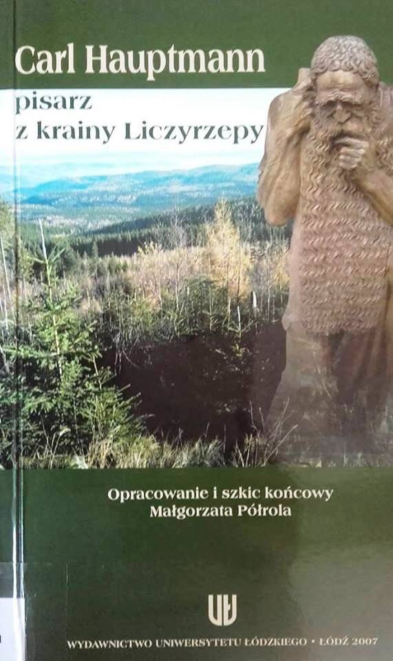 zaczytaj-sie-z-jelonkacom-foto-63305