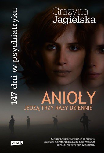 zaczytaj-sie-z-jelonkacom-foto-63305