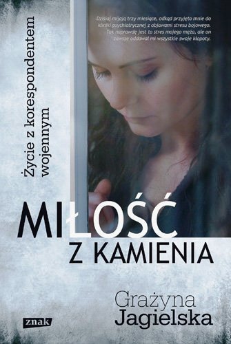 zaczytaj-sie-z-jelonkacom-foto-63305