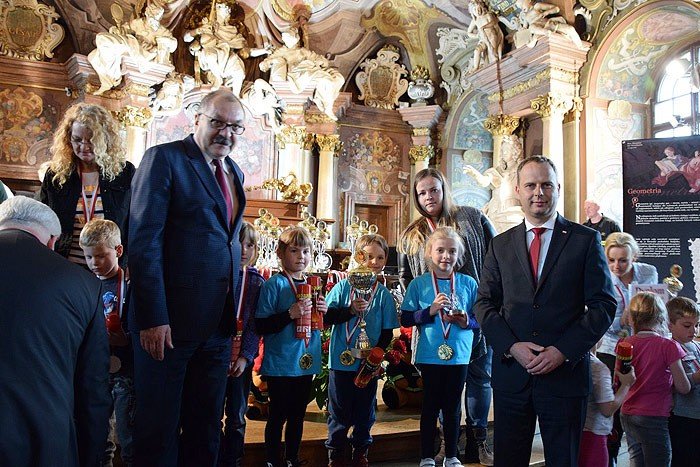 dzieci-z-okraglaczka-mistrzami-dolnego-slaska-foto-63306