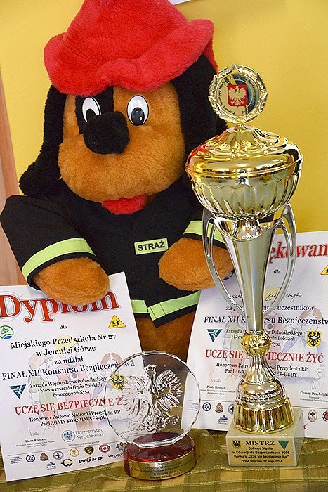 dzieci-z-okraglaczka-mistrzami-dolnego-slaska-foto-63306