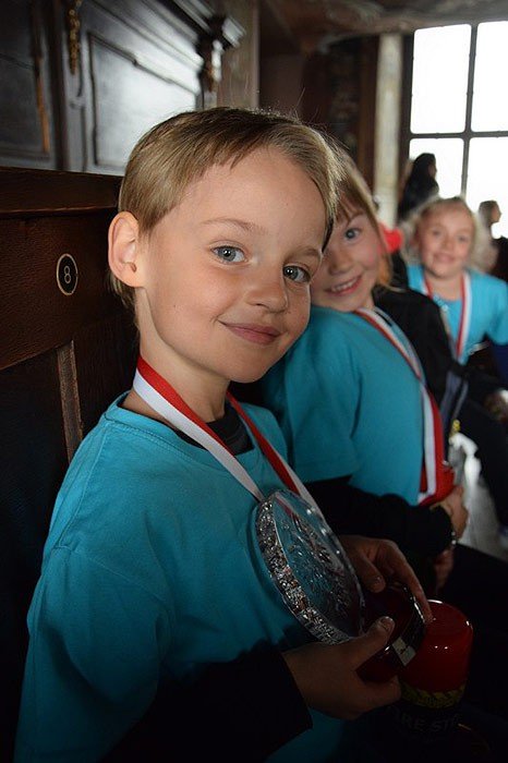 dzieci-z-okraglaczka-mistrzami-dolnego-slaska-foto-63306