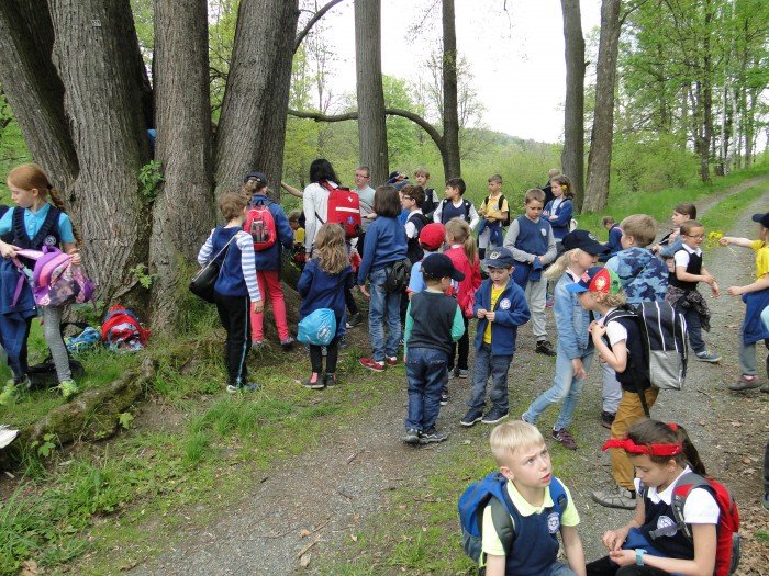 warsztaty-przyrodnicze-w-bukowcu-foto-63307
