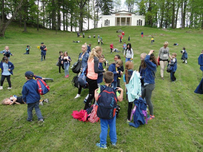 warsztaty-przyrodnicze-w-bukowcu-foto-63307