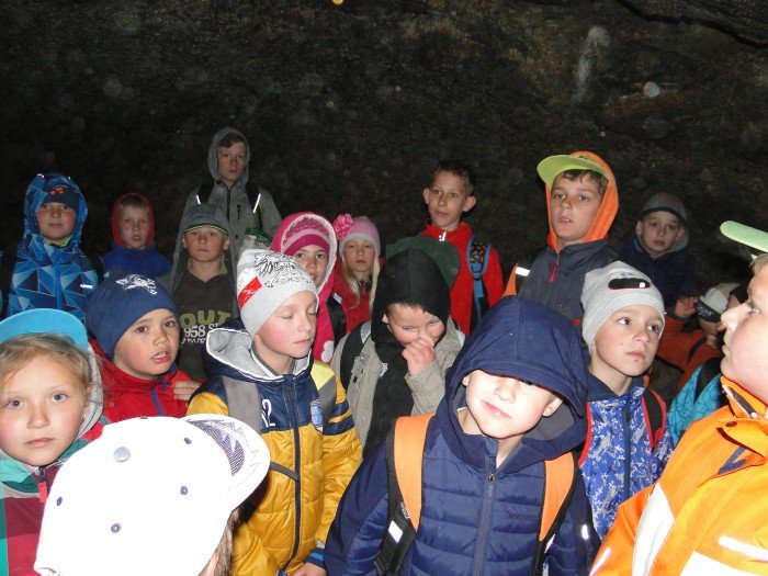 warsztaty-przyrodnicze-w-bukowcu-foto-63307