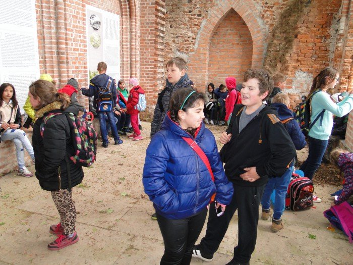warsztaty-przyrodnicze-w-bukowcu-foto-63307