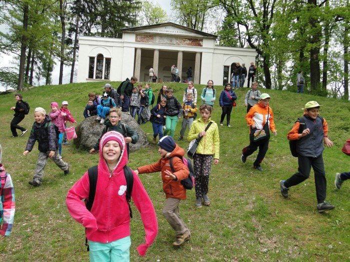 warsztaty-przyrodnicze-w-bukowcu-foto-63307