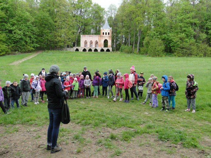 warsztaty-przyrodnicze-w-bukowcu-foto-63307