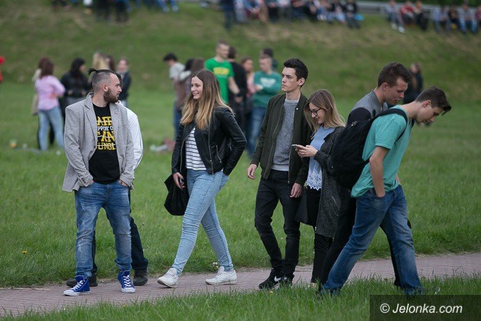pierwszy-dzien-juwenaliow-za-nami-foto-63308