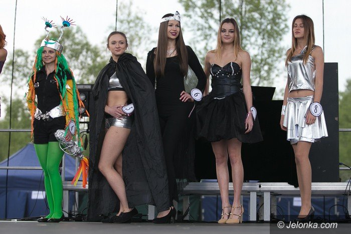 pierwszy-dzien-juwenaliow-za-nami-foto-63308