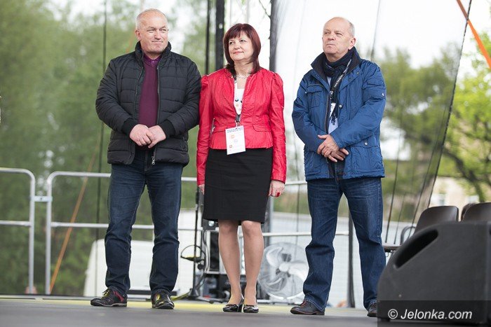 pierwszy-dzien-juwenaliow-za-nami-foto-63308