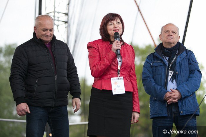 pierwszy-dzien-juwenaliow-za-nami-foto-63308