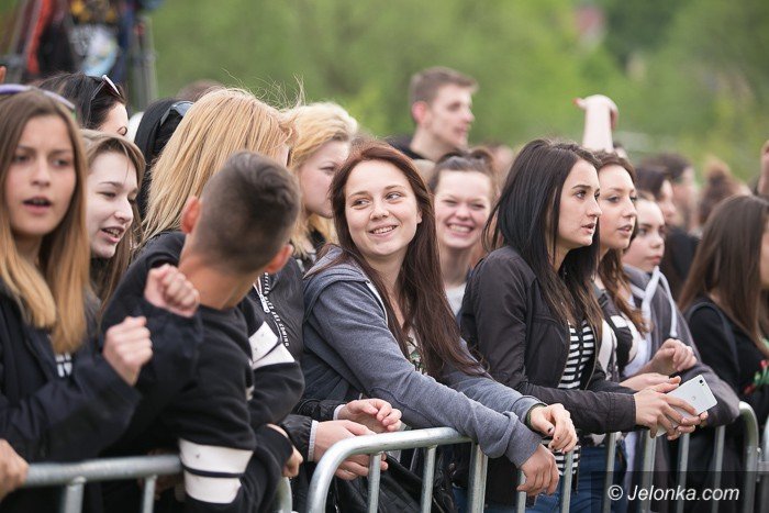 pierwszy-dzien-juwenaliow-za-nami-foto-63308