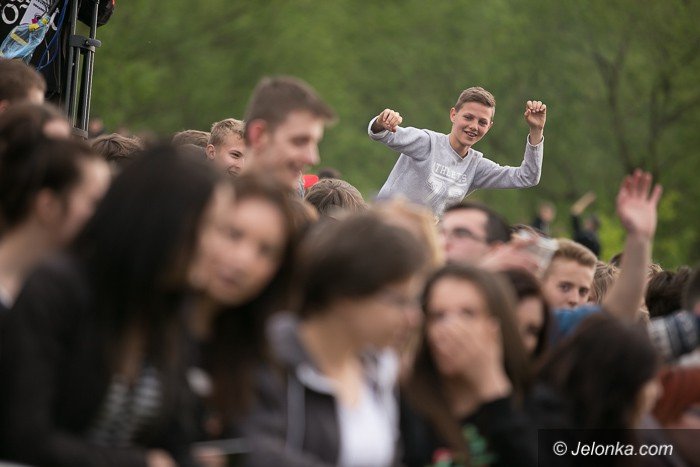 pierwszy-dzien-juwenaliow-za-nami-foto-63308