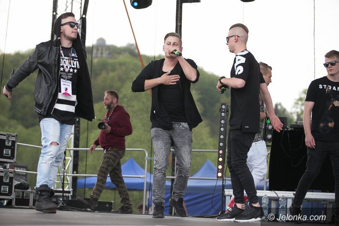 pierwszy-dzien-juwenaliow-za-nami-foto-63308