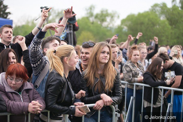 pierwszy-dzien-juwenaliow-za-nami-foto-63308