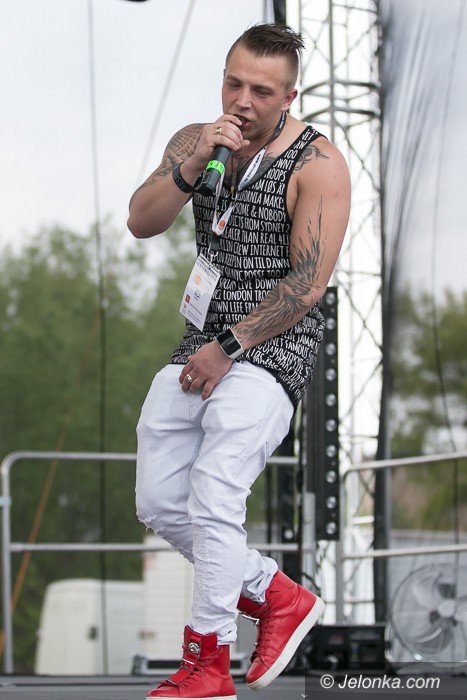pierwszy-dzien-juwenaliow-za-nami-foto-63308