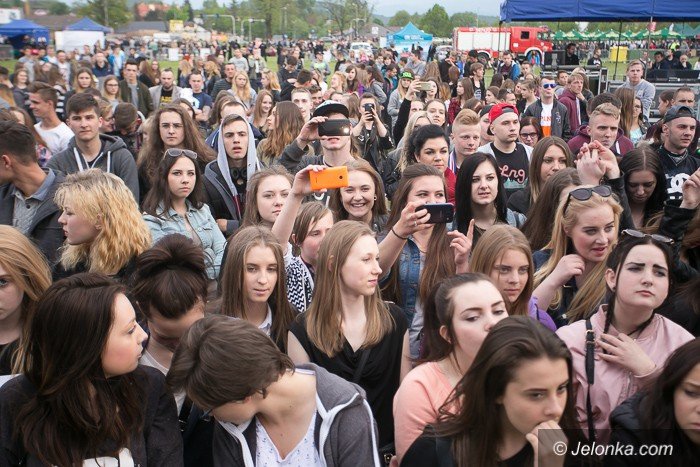 pierwszy-dzien-juwenaliow-za-nami-foto-63308