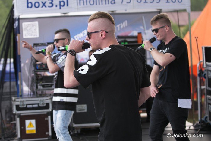 pierwszy-dzien-juwenaliow-za-nami-foto-63308