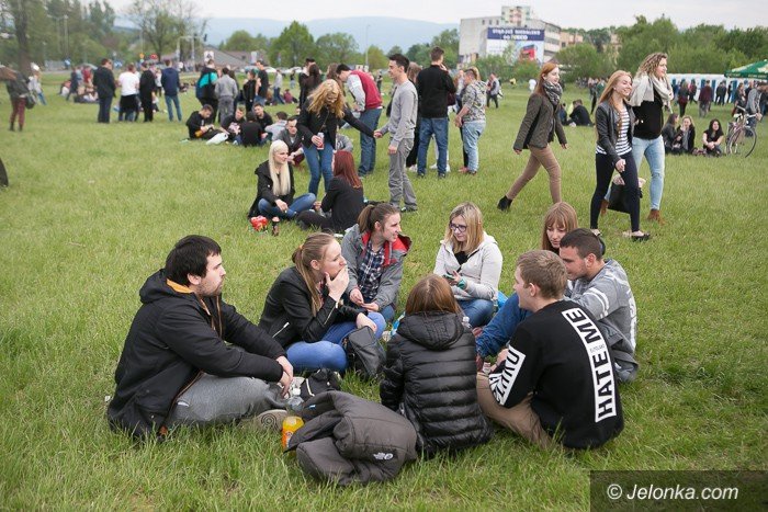 pierwszy-dzien-juwenaliow-za-nami-foto-63308