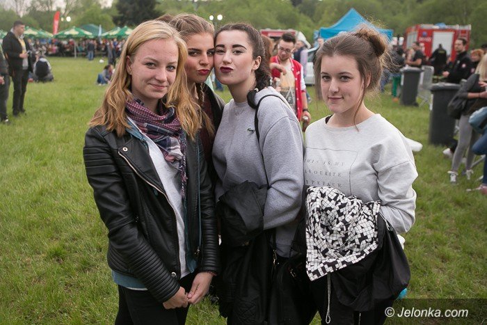 pierwszy-dzien-juwenaliow-za-nami-foto-63308