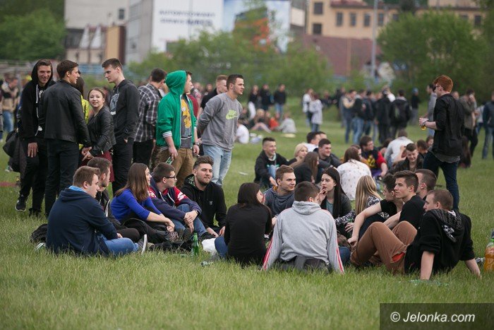 pierwszy-dzien-juwenaliow-za-nami-foto-63308
