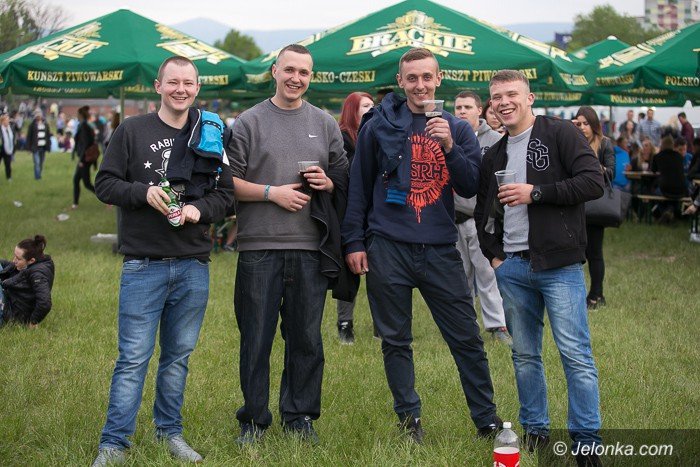 pierwszy-dzien-juwenaliow-za-nami-foto-63308