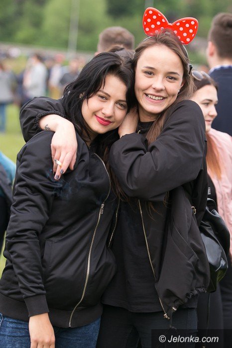 pierwszy-dzien-juwenaliow-za-nami-foto-63308