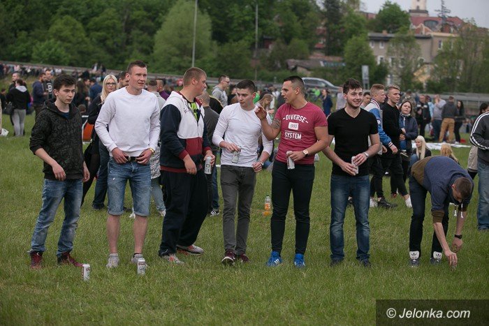 pierwszy-dzien-juwenaliow-za-nami-foto-63308