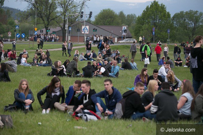 pierwszy-dzien-juwenaliow-za-nami-foto-63308