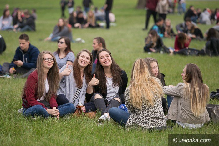 pierwszy-dzien-juwenaliow-za-nami-foto-63308