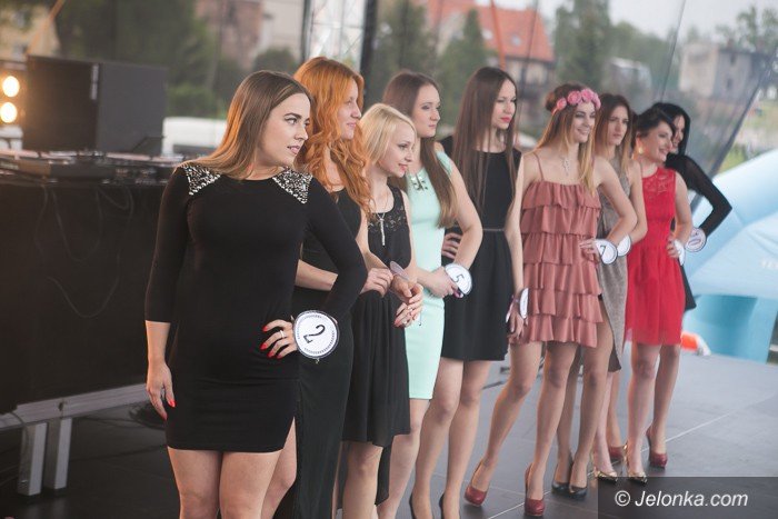 pierwszy-dzien-juwenaliow-za-nami-foto-63308