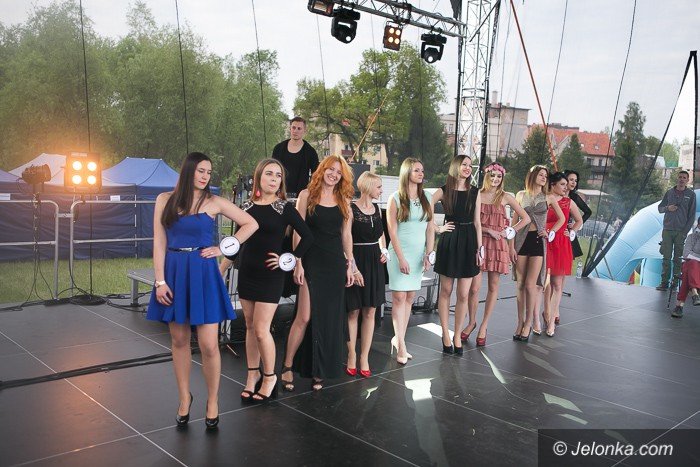 pierwszy-dzien-juwenaliow-za-nami-foto-63308