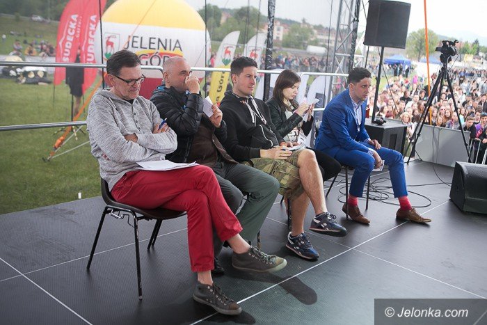 pierwszy-dzien-juwenaliow-za-nami-foto-63308