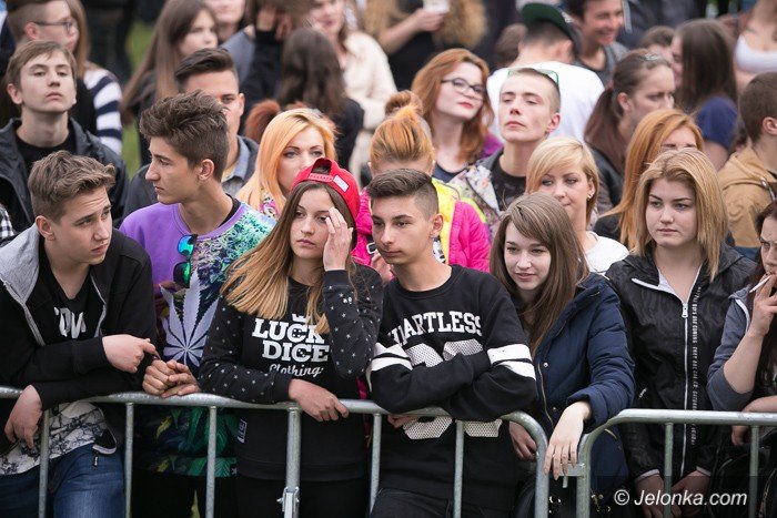 pierwszy-dzien-juwenaliow-za-nami-foto-63308