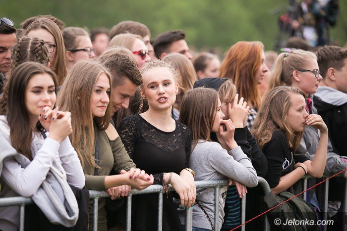 pierwszy-dzien-juwenaliow-za-nami-foto-63308