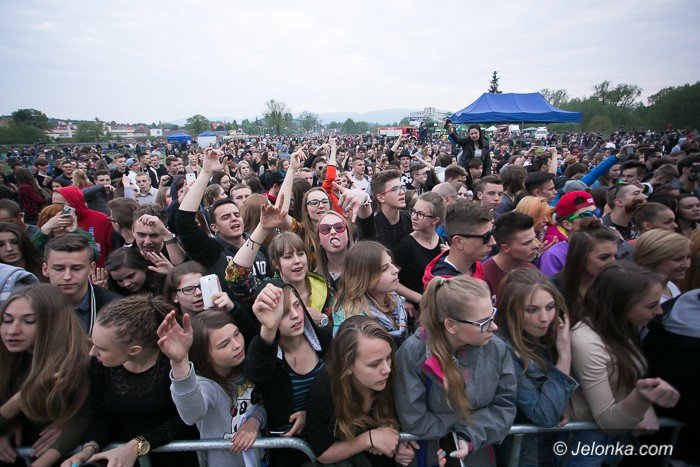 pierwszy-dzien-juwenaliow-za-nami-foto-63308