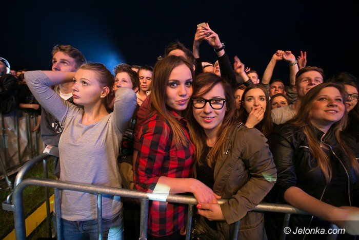 pierwszy-dzien-juwenaliow-za-nami-foto-63308
